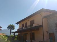 Casa Lory - B&B