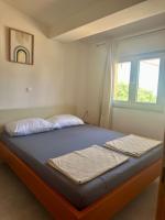 Appartamento con Vista Mare