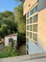 Villa Madonnina in riva al fiume Tirino - Bed and Breakfast Bussi sul Tirino