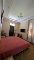 Guesthouse Martvili Canyon 'Kolkhi' - Bed and Breakfast Ledgebe