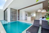 Villa met 2 Slaapkamers