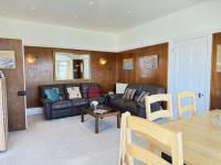 2 The Links - B&B St Ives