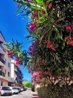 Appartamento Isabella - B&B