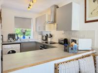 Gwel an Mor - Bed and Breakfast St Ives