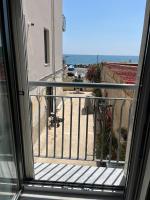 Elvis Home - Ferienwohnung Salern