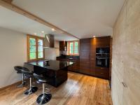 Wondeful Apartment with Lake View - B&B
