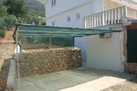 Appartamento con Terrazza