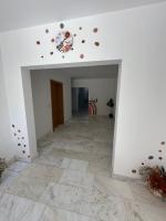 Wow apartment - Ferienwohnung Bečići