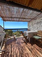 Jagodna Sunset Studio - B&B Sveta Nedelja