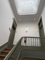 Porto Suites - B&B Porto