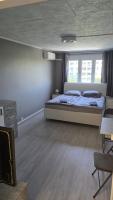 O,Buda - B&B Budapest