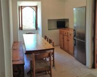 Villa a Ventotene - B&B Ventotene