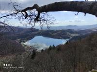 Cottage Scandi Dedinky - B&B Dedinky