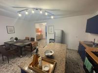 Dream house Chakvi - B&B Chakvi