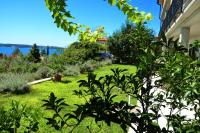 Apartments Ostanek 2 - B&B Portorose