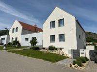 Apartmány Maidenburg - B&B