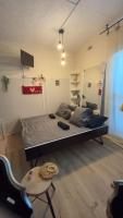 Appartement met 1 Slaapkamer