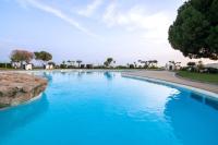Capuchinos 4 - Ferienwohnung Nerja