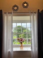 Simonburn Bed and Breakfast - Ferienwohnung Simonburn