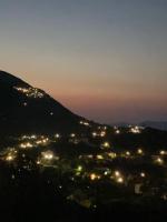 Aleka home - B&B Stavrós