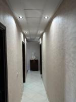 Dar AMIRA - B&B Beni Yakhlef