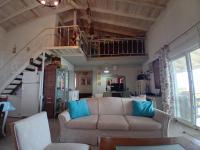 VILLA ALIKI THIS IS OUR HAPPY Place - Bed and Breakfast Nea Skioni