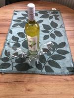 apartmany agnieszka - Ferienwohnung Smižany