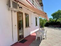 Villa Vener 5 min da Chioggia, free parking - B&B Chioggia