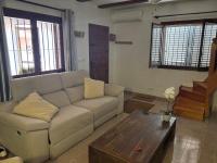 Vakantiehuis met verwarmd prive zwembad - Ferienwohnung Denia