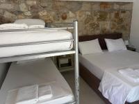 Chambre Quadruple