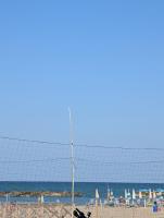 Regolo Rent - Ferienwohnung Civitanova Marche