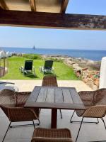 Villa Calma - B&B Cala en Bosch
