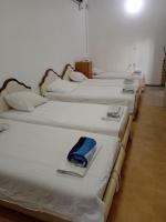 City Central Paraćin - B&B Paraćin