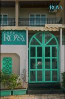 Hotel StayBird - Cove - B&B Pune