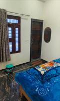 Nandini Seva Sadan - Bed and Breakfast Govardhan