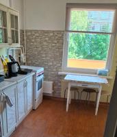 Mazais Ligzdiņš - B&B Ventspils