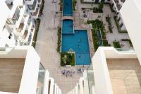 Zen garden by sea - B&B Aïn Harrouda