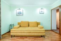 Stella Alpina - Ferienwohnung Sinaia