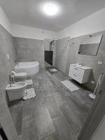 Le Dune di Quarzo - Ferienwohnung Cabras