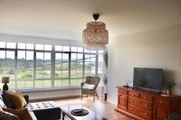 Apartamento Jañota en la Costa da Morte - B&B Buño