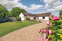 Idyllic Countryside Escape in Oxfordshire - Bed and Breakfast Minster Lovell