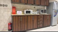 Appartement met 3 Slaapkamers