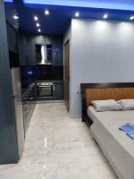 MESAGGALA PALACE No10 - B&B Néa Meságkala