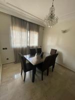 Chez Julia - B&B Casablanca