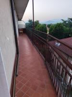 House Franciacorta - Ferienwohnung Rovato