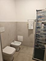 B&b Anna Leverano - B&B Leverano