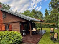 Sandy House - B&B