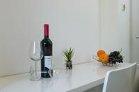 Apartment Brioni (2+2), Pula center - Ferienwohnung Pula