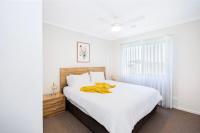 Morview Holiday Home Elephant 3-Bedroom option - B&B Hamilton