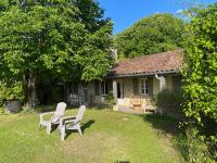 Hameau du HOUR - Chambres d'Hôtes et Gîtes dans le Gers - Bed and Breakfast Béraut